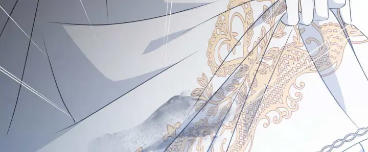 漫画《拜托放过艾米丽小姐吧》第15话第40张图