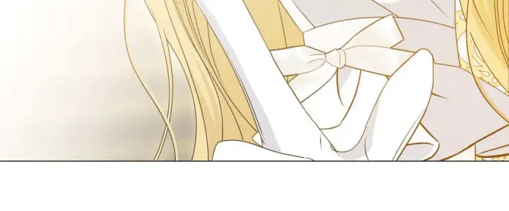 漫画《拜托放过艾米丽小姐吧》第15话第56张图