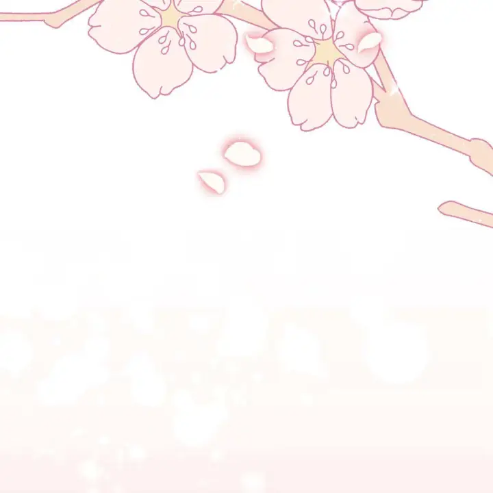 漫画《拜托放过艾米丽小姐吧》第15话第66张图