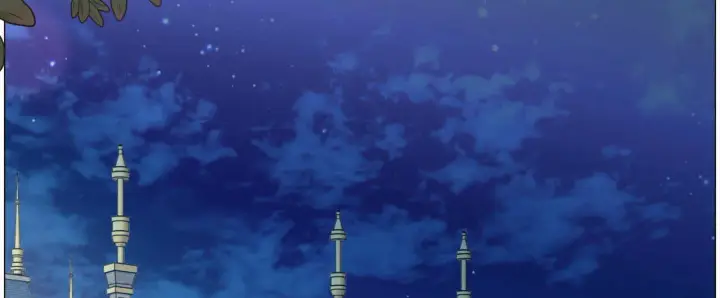 漫画《拜托放过艾米丽小姐吧》第15话第76张图