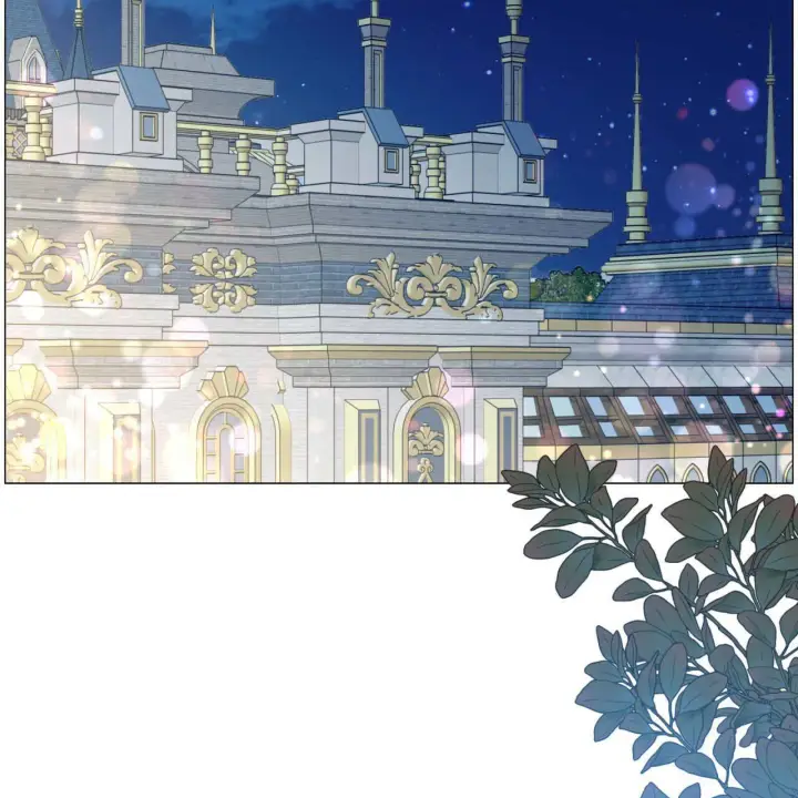 漫画《拜托放过艾米丽小姐吧》第15话第77张图
