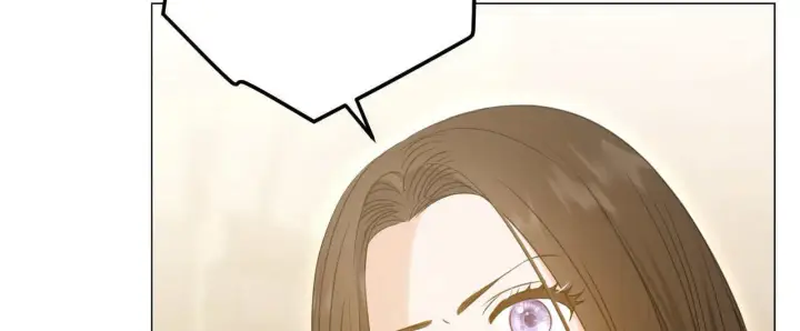 漫画《拜托放过艾米丽小姐吧》第15话第8张图