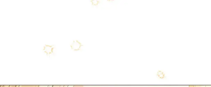 漫画《拜托放过艾米丽小姐吧》第16话第100张图