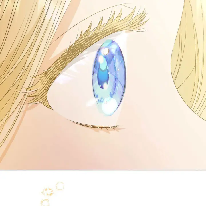 漫画《拜托放过艾米丽小姐吧》第16话第101张图