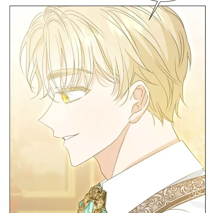 漫画《拜托放过艾米丽小姐吧》第16话第103张图