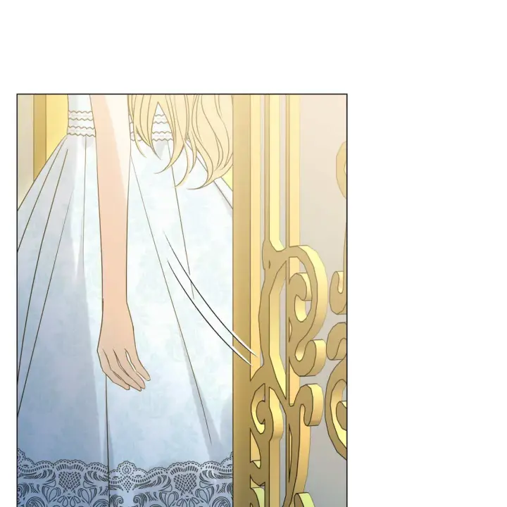 漫画《拜托放过艾米丽小姐吧》第16话第119张图
