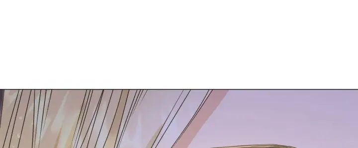 漫画《拜托放过艾米丽小姐吧》第16话第12张图