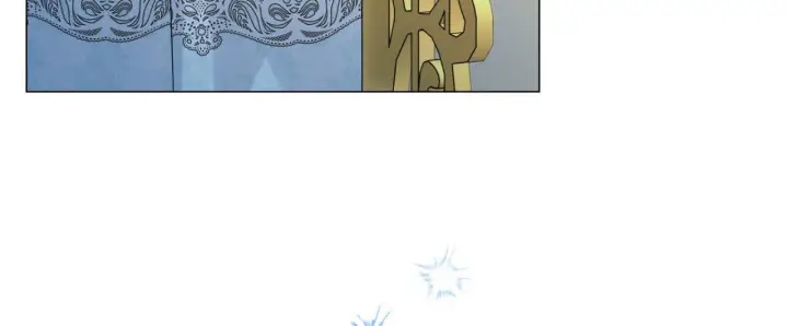 漫画《拜托放过艾米丽小姐吧》第16话第120张图