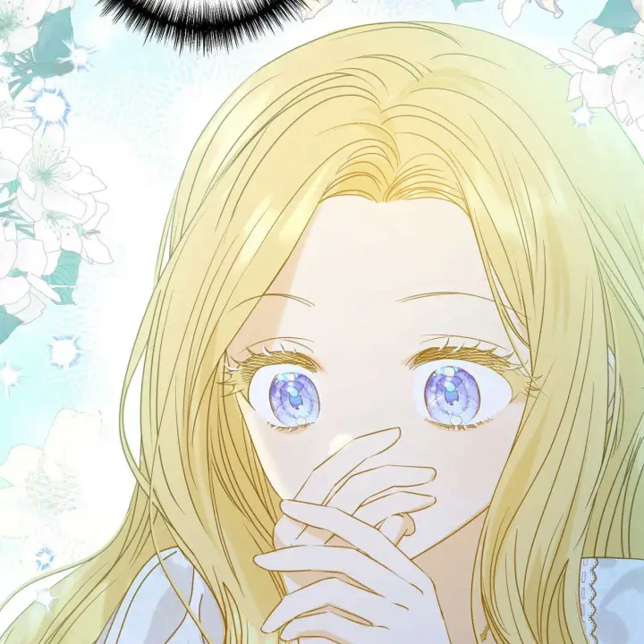 漫画《拜托放过艾米丽小姐吧》第16话第122张图