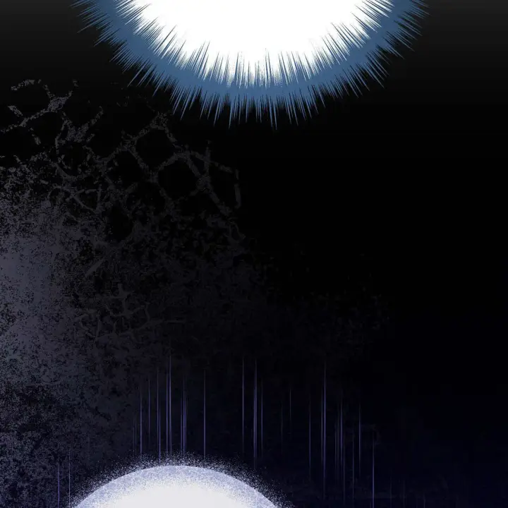 漫画《拜托放过艾米丽小姐吧》第16话第125张图