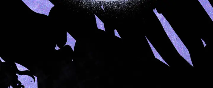 漫画《拜托放过艾米丽小姐吧》第16话第128张图
