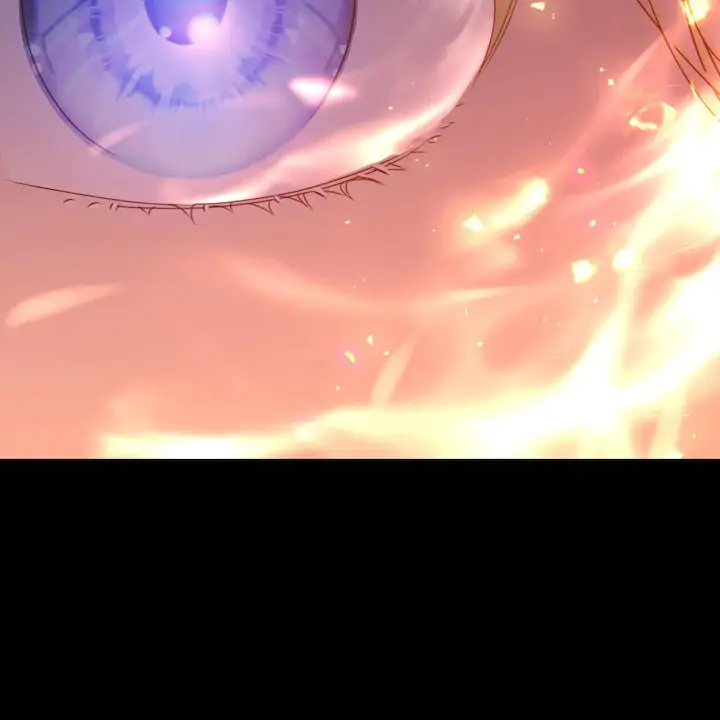 漫画《拜托放过艾米丽小姐吧》第16话第141张图