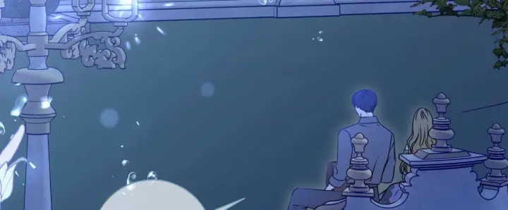 漫画《拜托放过艾米丽小姐吧》第16话第148张图
