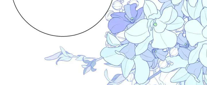 漫画《拜托放过艾米丽小姐吧》第16话第152张图