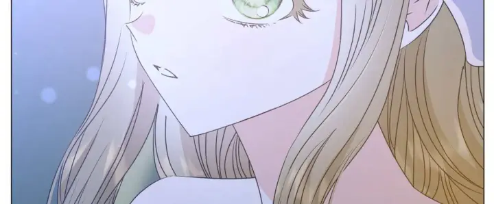 漫画《拜托放过艾米丽小姐吧》第16话第164张图