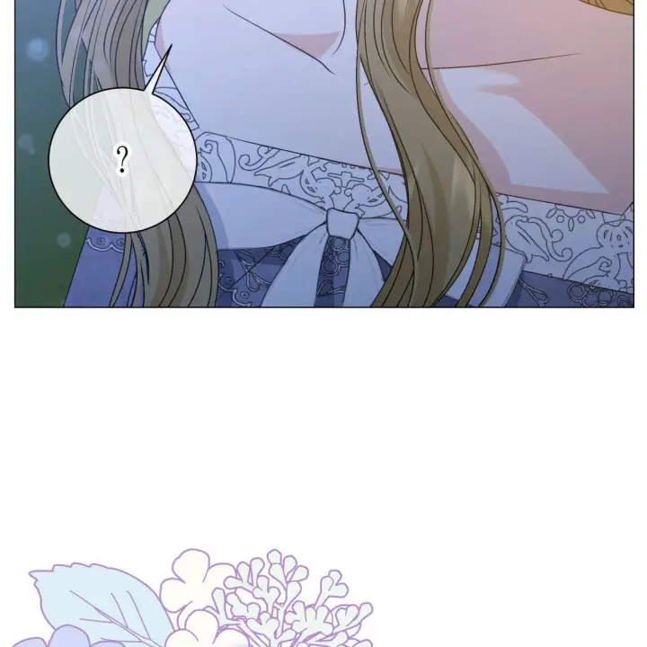 漫画《拜托放过艾米丽小姐吧》第16话第165张图