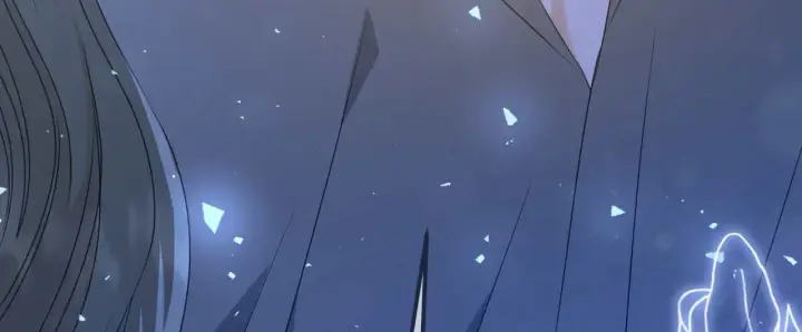漫画《拜托放过艾米丽小姐吧》第16话第168张图