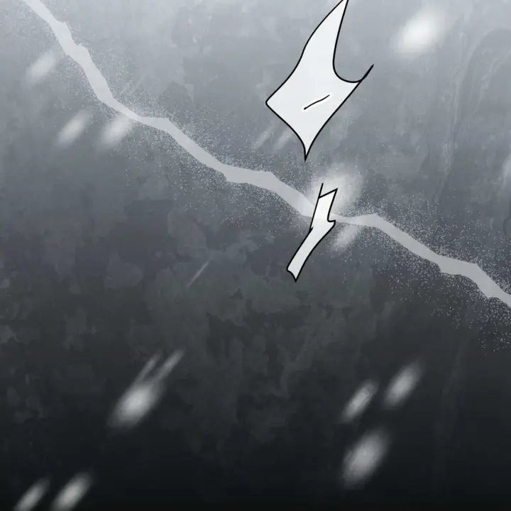 漫画《拜托放过艾米丽小姐吧》第16话第38张图