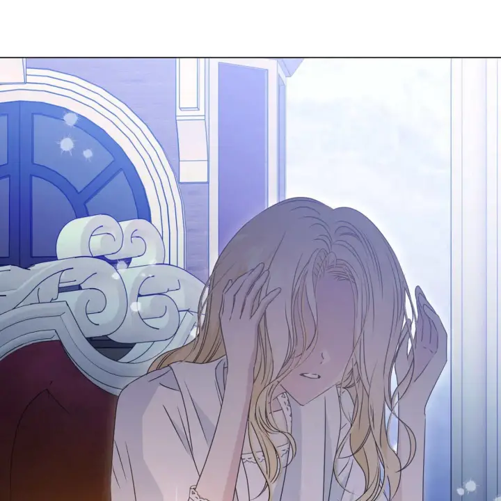 漫画《拜托放过艾米丽小姐吧》第16话第41张图