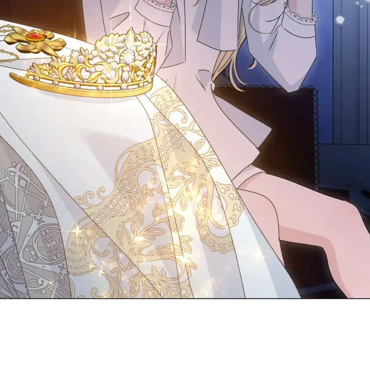 漫画《拜托放过艾米丽小姐吧》第16话第42张图