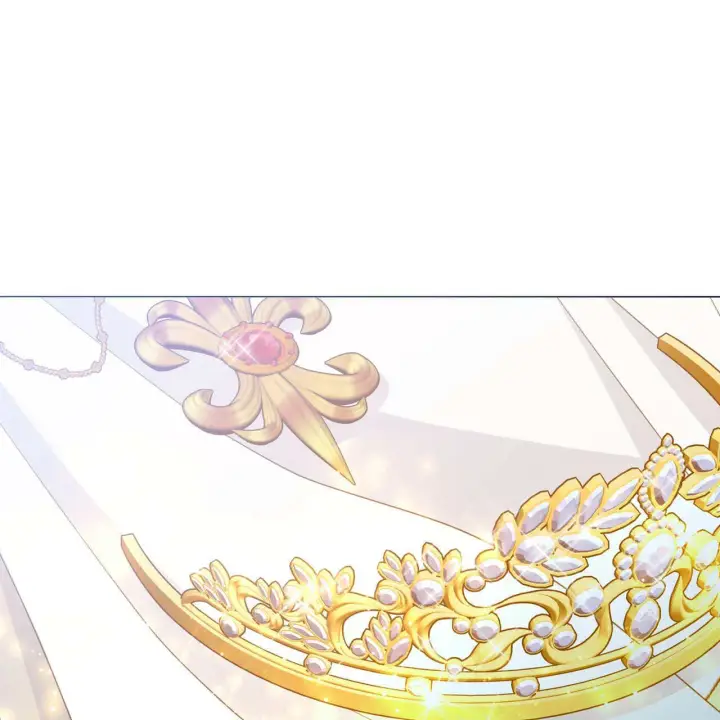漫画《拜托放过艾米丽小姐吧》第16话第43张图