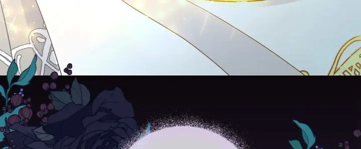 漫画《拜托放过艾米丽小姐吧》第16话第44张图