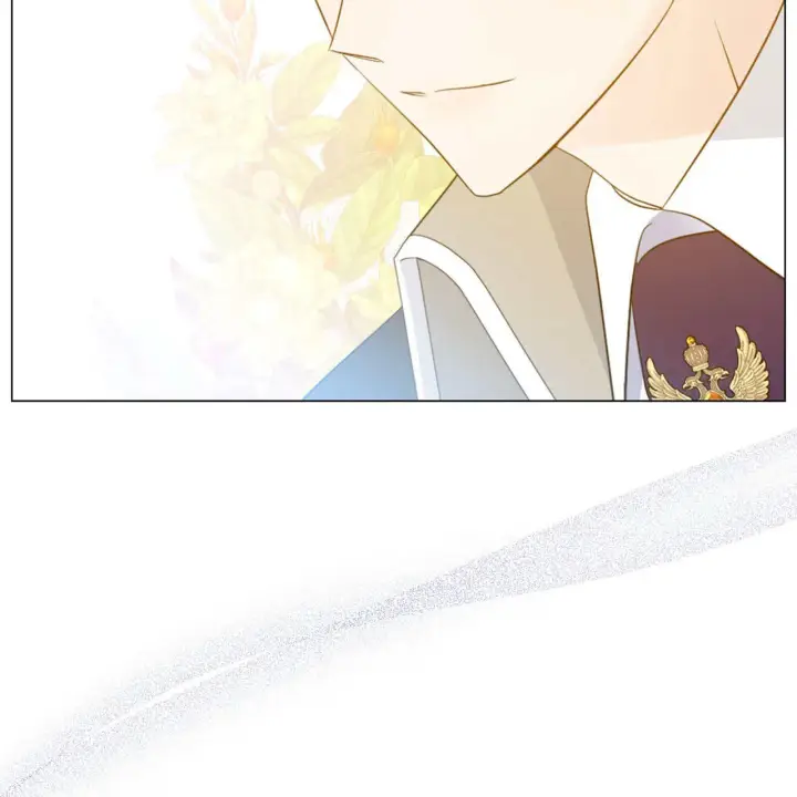 漫画《拜托放过艾米丽小姐吧》第16话第49张图