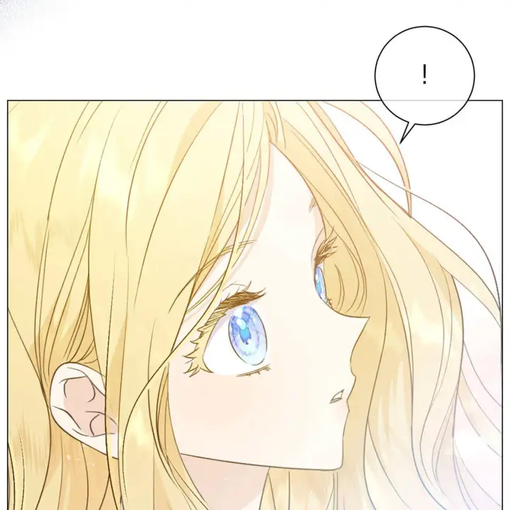 漫画《拜托放过艾米丽小姐吧》第16话第50张图