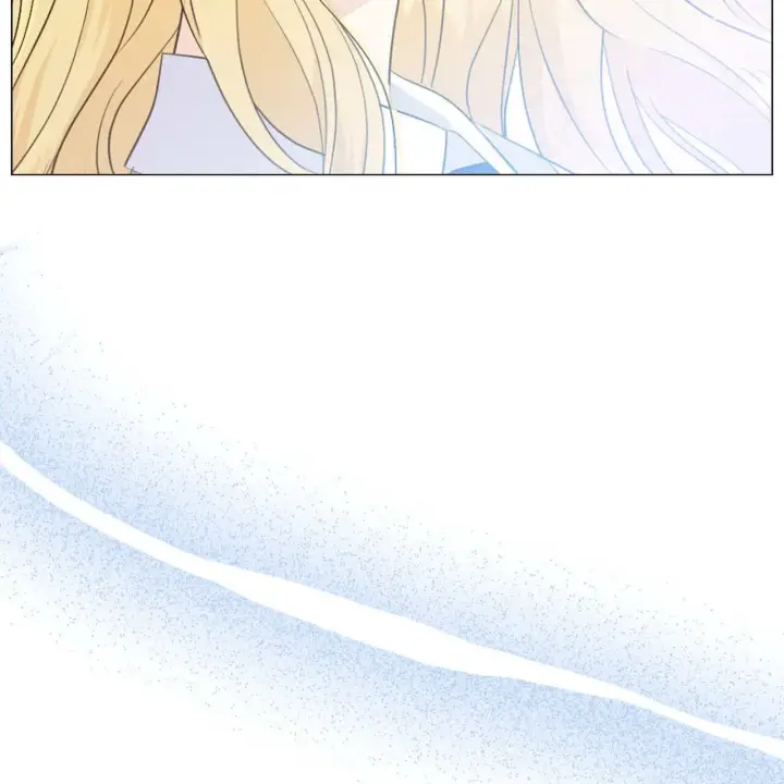 漫画《拜托放过艾米丽小姐吧》第16话第51张图