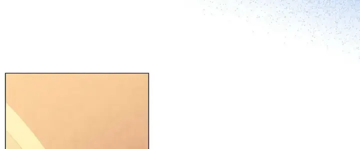漫画《拜托放过艾米丽小姐吧》第16话第52张图