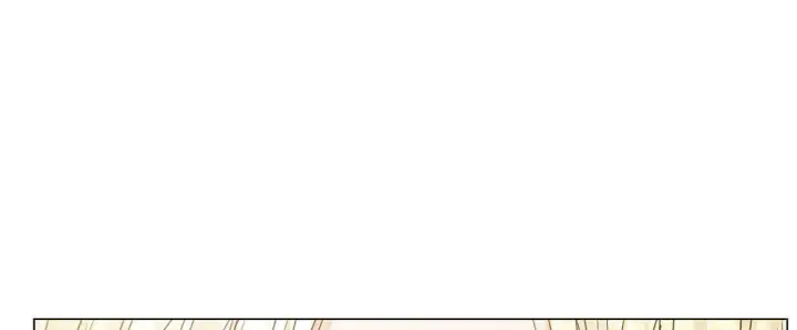漫画《拜托放过艾米丽小姐吧》第16话第56张图