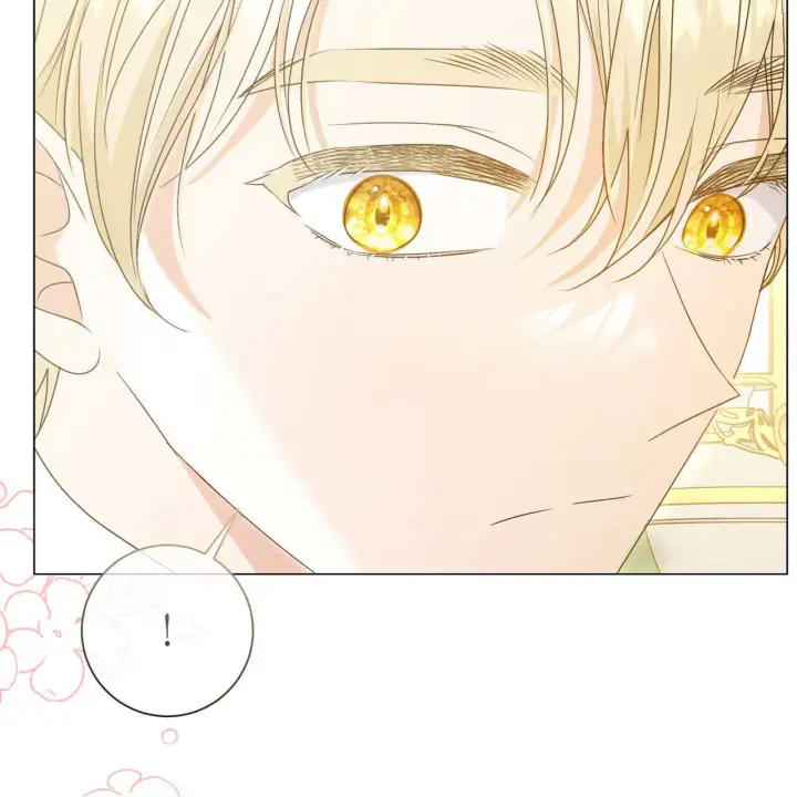 漫画《拜托放过艾米丽小姐吧》第16话第57张图
