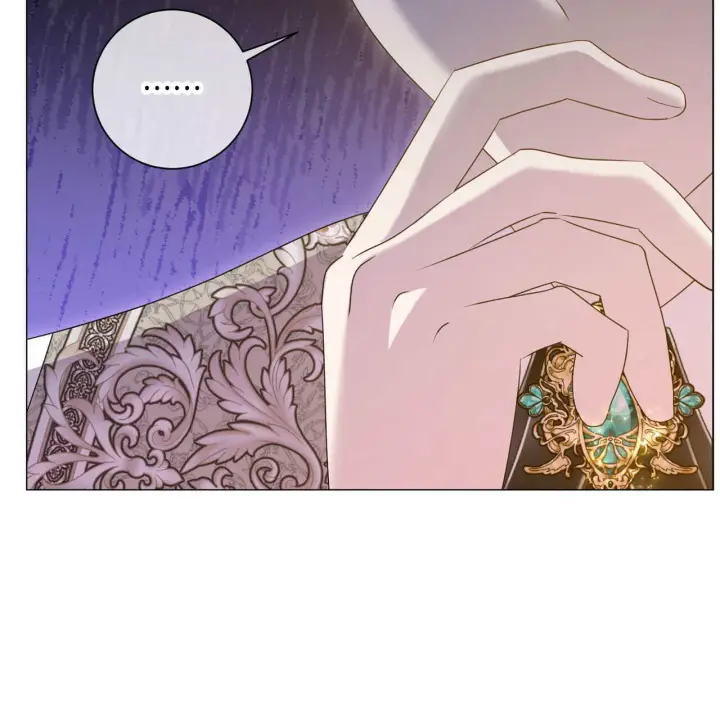 漫画《拜托放过艾米丽小姐吧》第16话第70张图