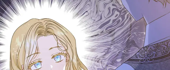 漫画《拜托放过艾米丽小姐吧》第16话第72张图