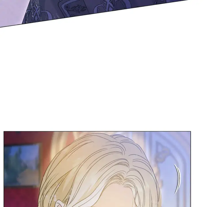 漫画《拜托放过艾米丽小姐吧》第16话第74张图