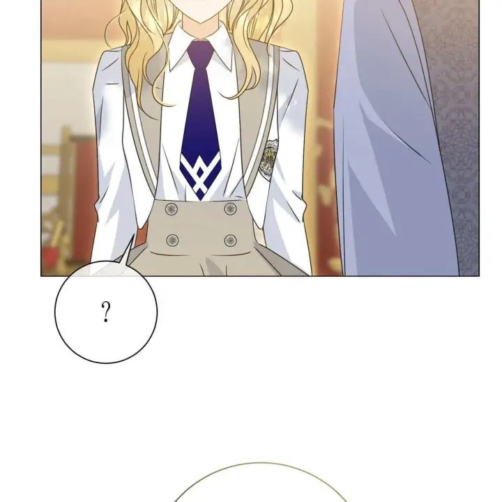 漫画《拜托放过艾米丽小姐吧》第16话第79张图
