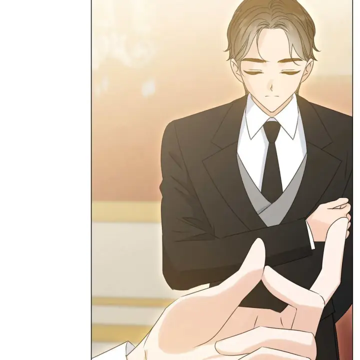 漫画《拜托放过艾米丽小姐吧》第16话第81张图