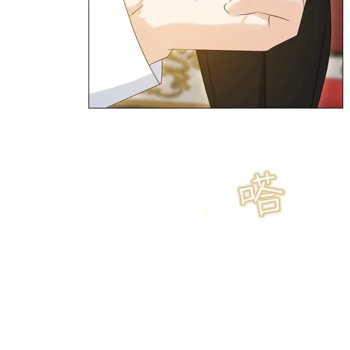 漫画《拜托放过艾米丽小姐吧》第16话第82张图