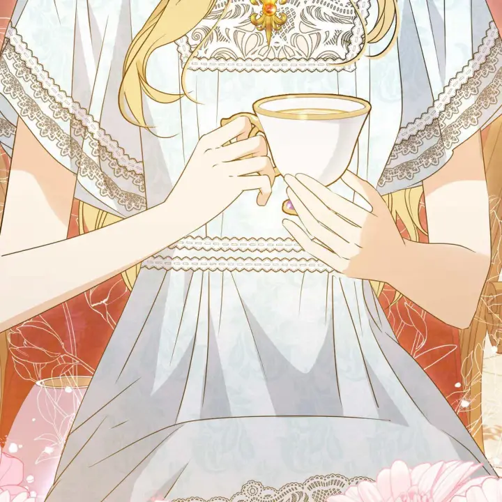 漫画《拜托放过艾米丽小姐吧》第16话第90张图