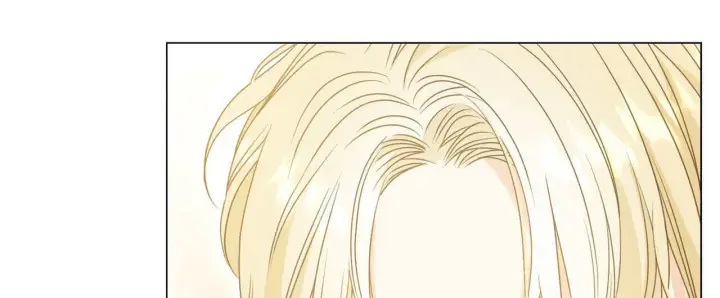 漫画《拜托放过艾米丽小姐吧》第16话第92张图