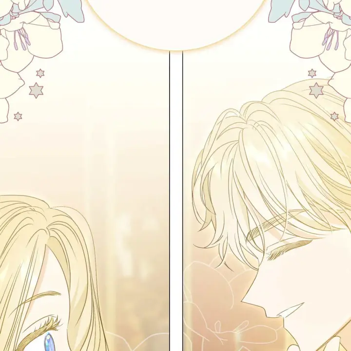 漫画《拜托放过艾米丽小姐吧》第16话第97张图
