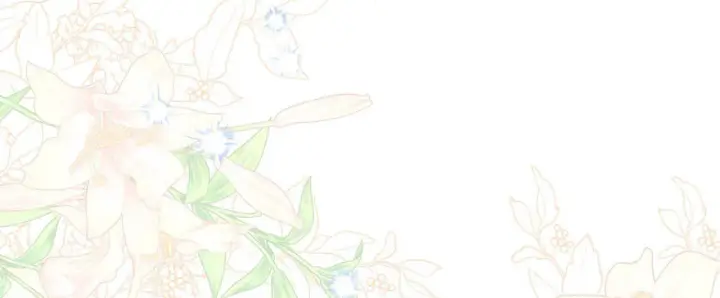 漫画《拜托放过艾米丽小姐吧》第17话第12张图