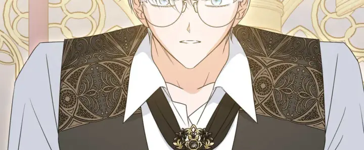 漫画《拜托放过艾米丽小姐吧》第17话第136张图
