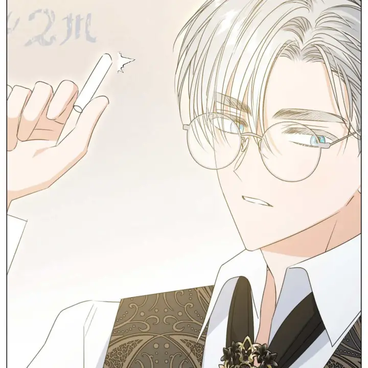 漫画《拜托放过艾米丽小姐吧》第17话第143张图