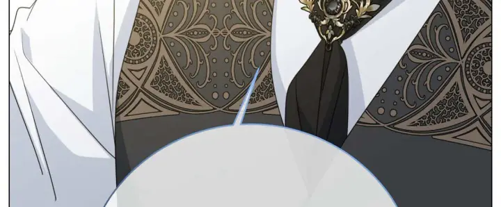 漫画《拜托放过艾米丽小姐吧》第17话第144张图