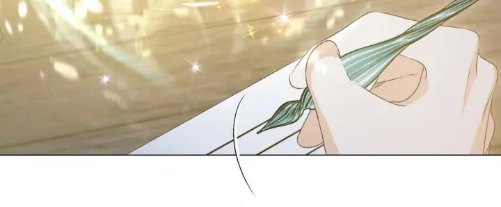 漫画《拜托放过艾米丽小姐吧》第17话第148张图