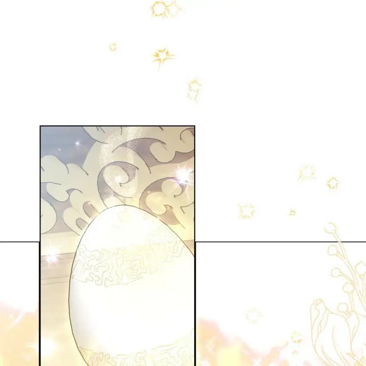 漫画《拜托放过艾米丽小姐吧》第17话第149张图