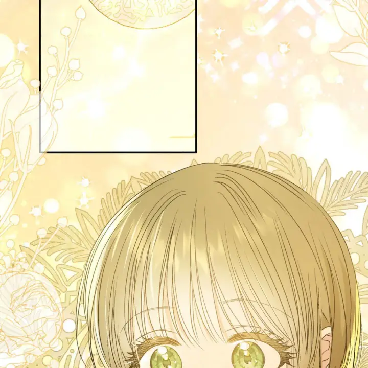 漫画《拜托放过艾米丽小姐吧》第17话第150张图