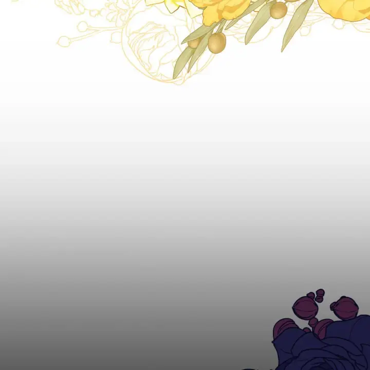 漫画《拜托放过艾米丽小姐吧》第17话第153张图