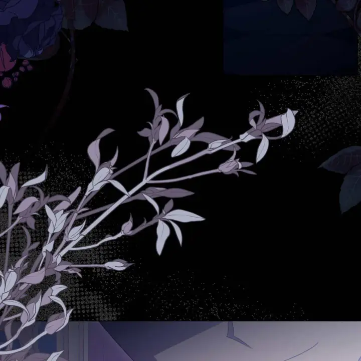 漫画《拜托放过艾米丽小姐吧》第17话第158张图